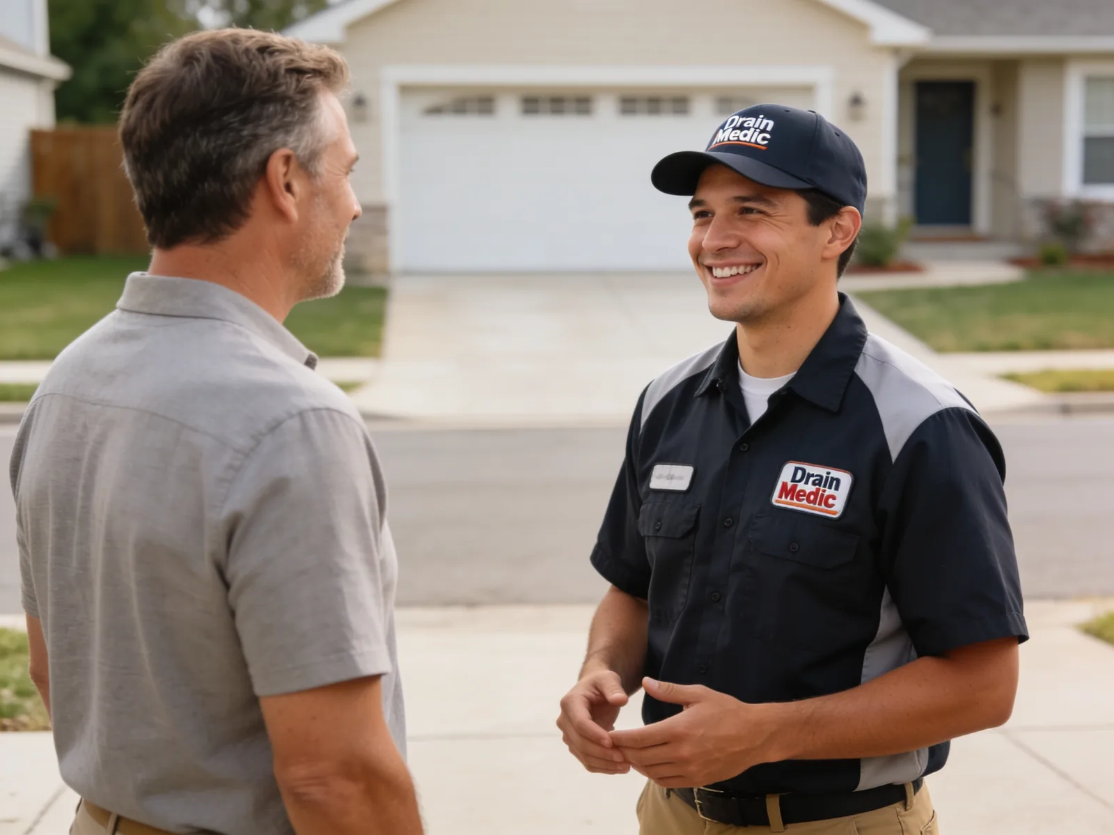 Garbage Disposal Repair Madison, VA FAQs